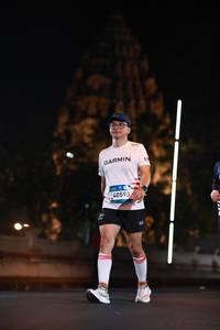 BIB: 
                            <button type="button" onclick="openModal(24600363)" class="btn btn-primary btn-sm float-right btn-popup" data-toggle="modal" data-target=".modal-high-quality">
                        <i class="fas fa-shopping-cart"></i> Add to Cart
                    </button>
                                            <button type="button" onclick="isThisMe(24600363, true)" class="btn btn-success btn-sm float-right btn-popup btn-isme hidden" data-toggle="tooltip" data-placement="bottom" title="นี่คือรูปของคุณใช่ไหม คลิกที่นี่เพื่อเอาเข้าอัลบั้ม">
                        <i class="fas fa-plus"></i> Add to album
                    </button>
                    <button type="button" onclick="isThisMe(24600363, false)" class="btn btn-warning btn-sm float-right btn-popup btn-isnotme hidden">
                        <i class="fas fa-ban"></i> Remove from album
                    </button>